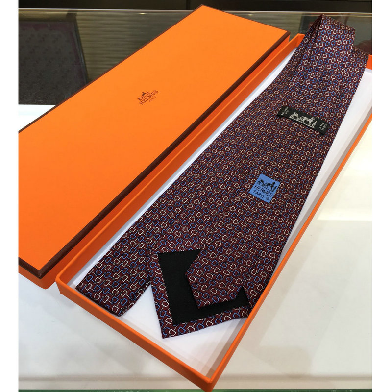 TIES Tie 2109WH0011