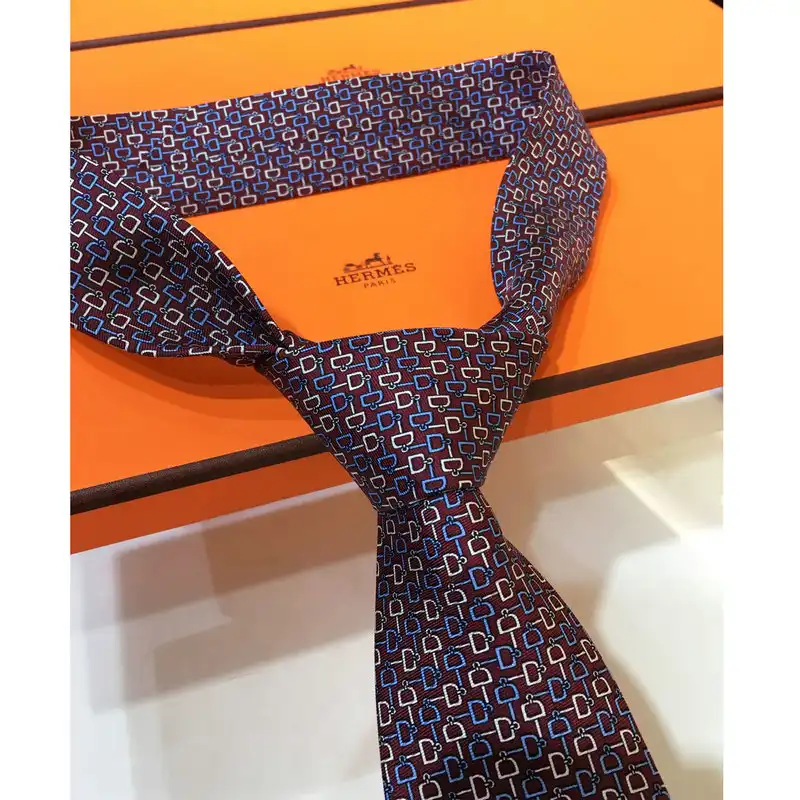 TIES Tie 2109WH0011