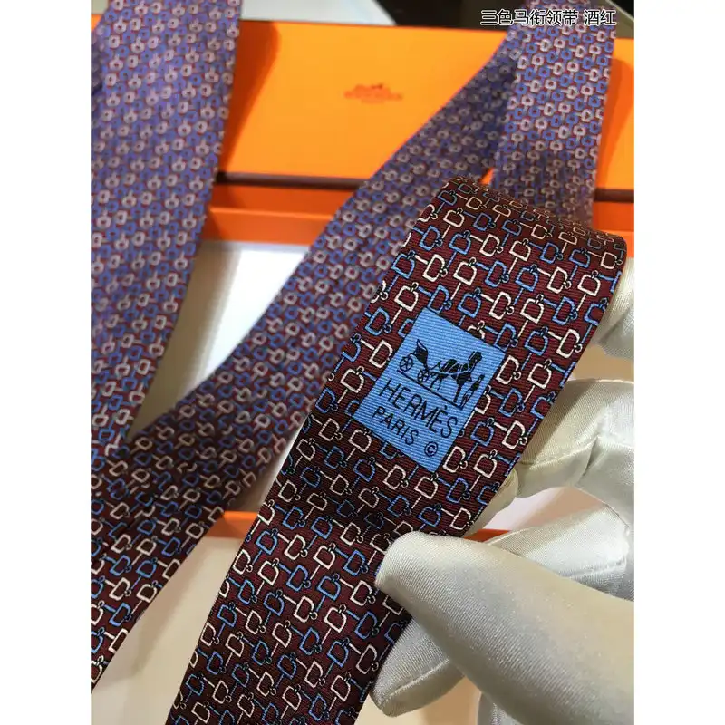 TIES Tie 2109WH0011