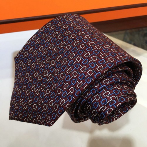 FASH TIES Tie 2109WH0011