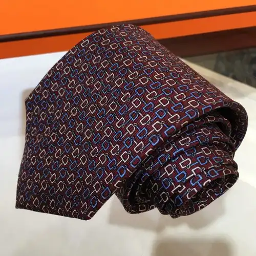 TIES Tie 2109WH0011