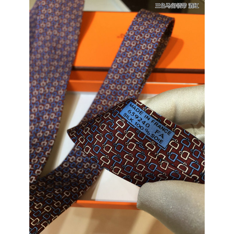 TIES Tie 2109WH0011