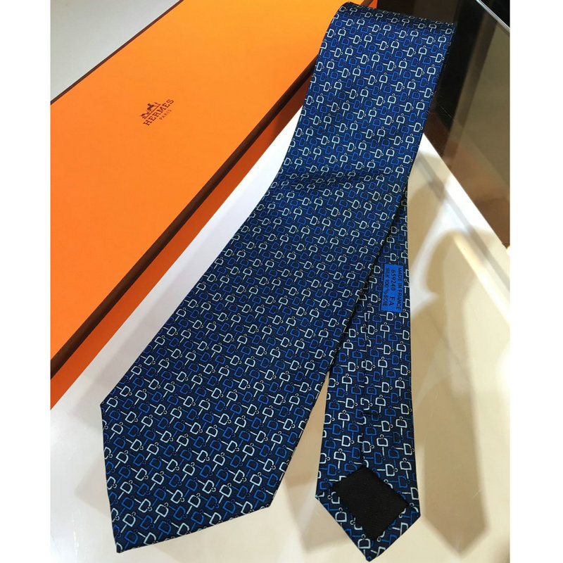 FASH TIES Tie 2109WH0012