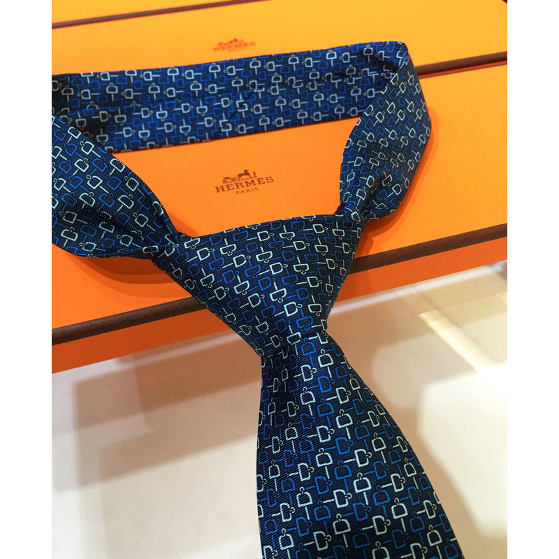 FASH TIES Tie 2109WH0012