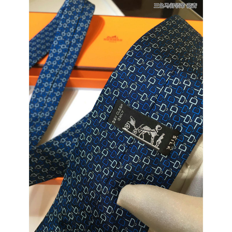 FASH TIES Tie 2109WH0012