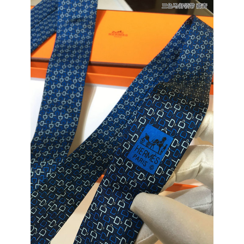 FASH TIES Tie 2109WH0012