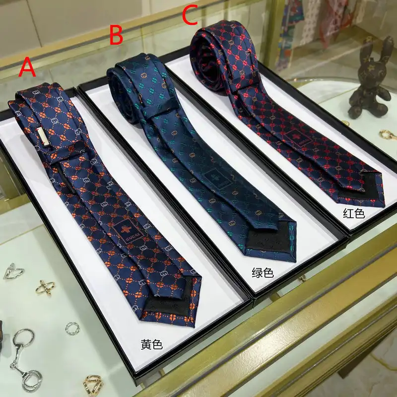 Fashionrep TIES Tie 2109WH0013