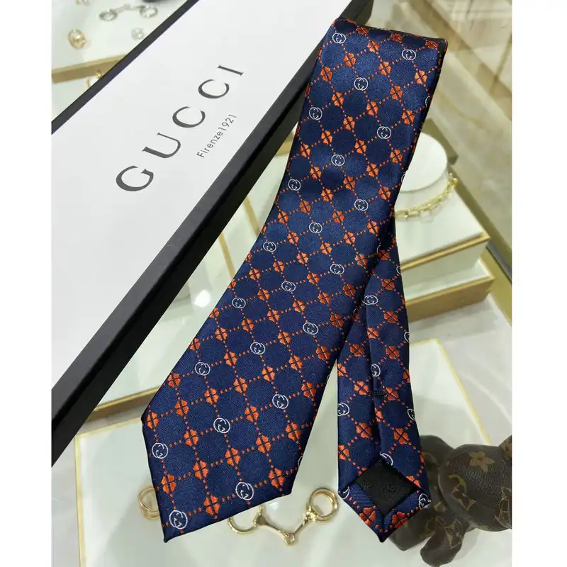 TIES Tie 2109WH0013