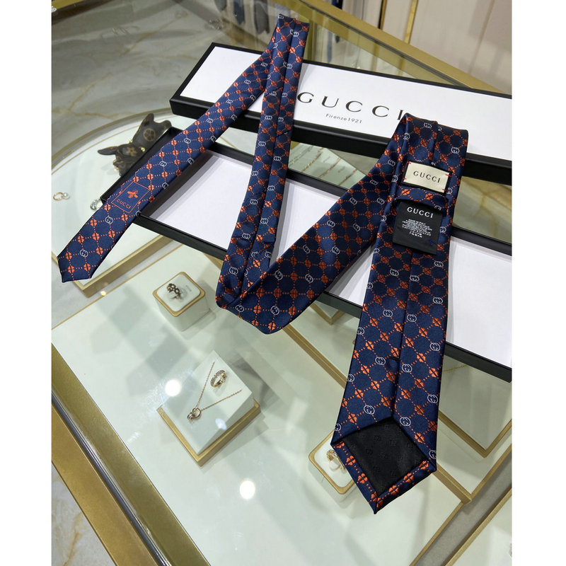 FASH TIES Tie 2109WH0013