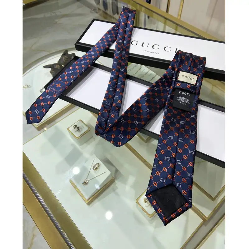 TIES Tie 2109WH0013