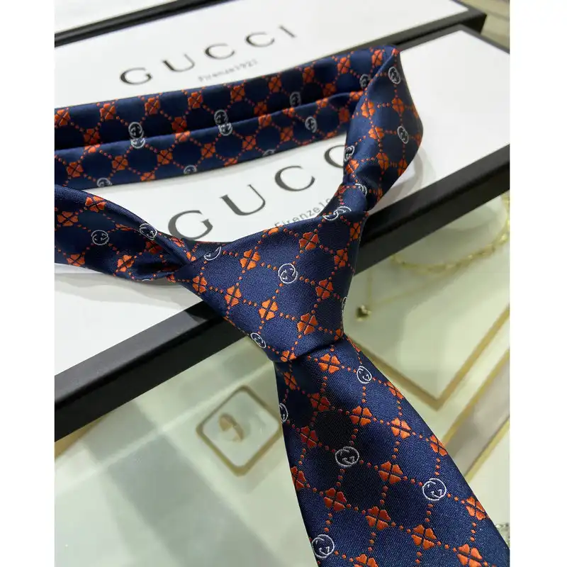 TIES Tie 2109WH0013