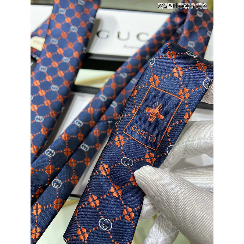 FASH TIES Tie 2109WH0013