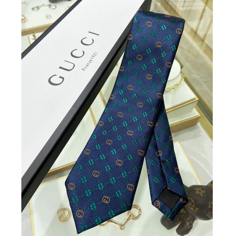 FASH TIES Tie 2109WH0014