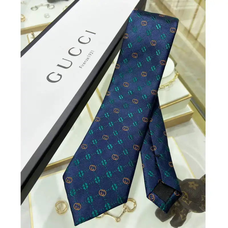 TIES Tie 2109WH0014