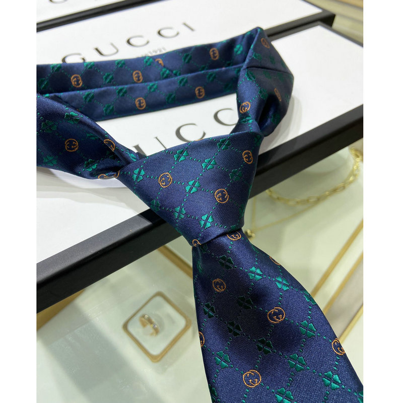 FASH TIES Tie 2109WH0014