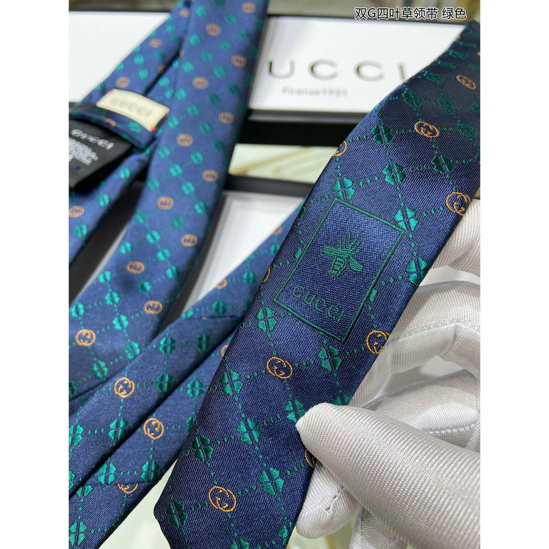 FASH TIES Tie 2109WH0014