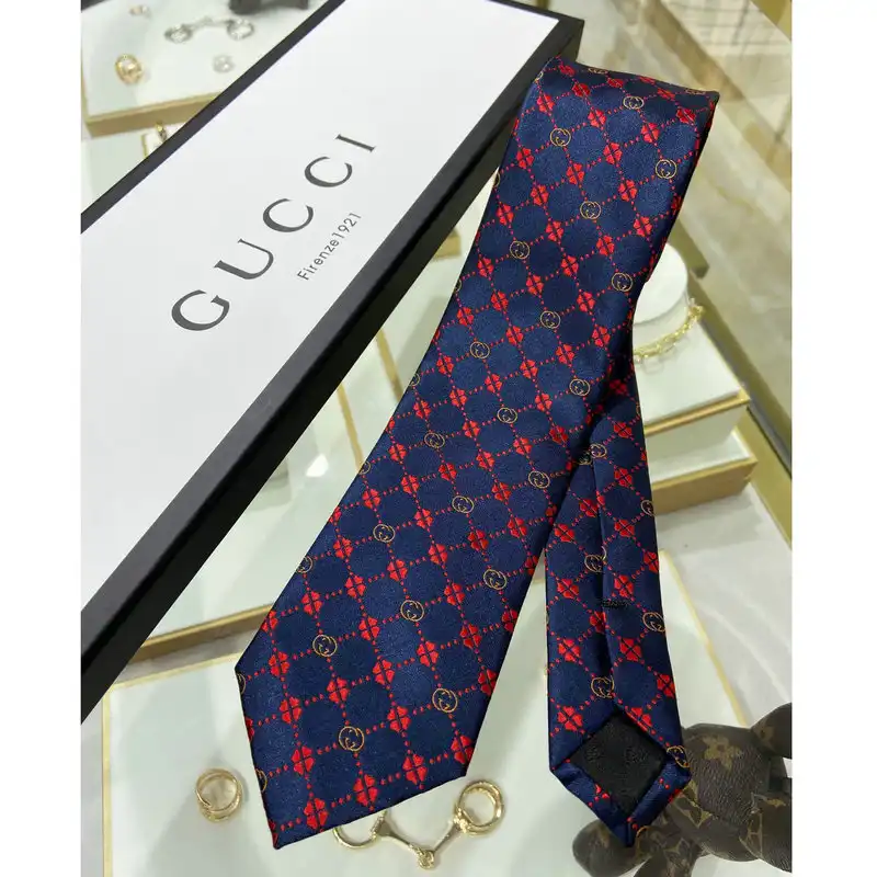 Fashionrep TIES Tie 2109WH0015