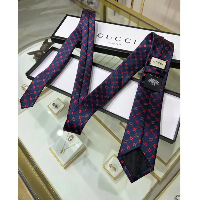 Fashionrep TIES Tie 2109WH0015