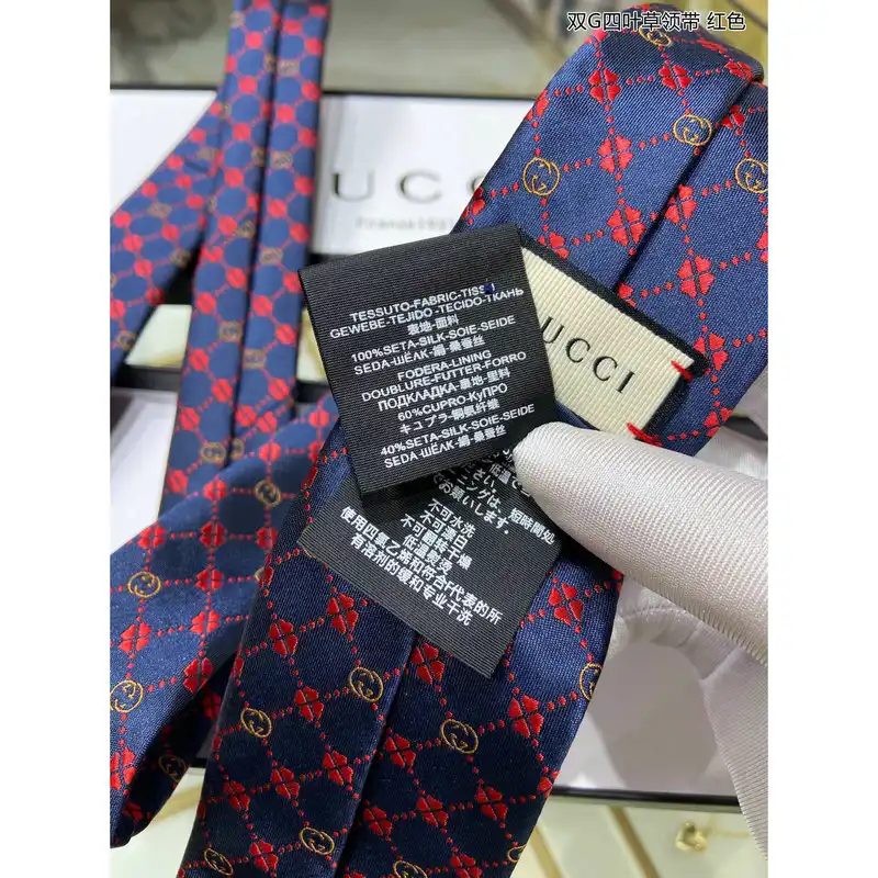 TIES Tie 2109WH0015