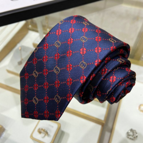 FASH TIES Tie 2109WH0015