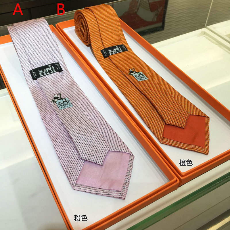 FASH TIES Tie 2109WH0016