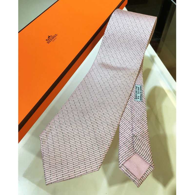 FASH TIES Tie 2109WH0016