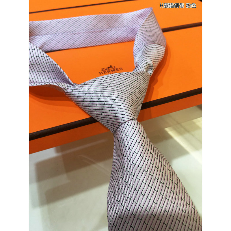 FASH TIES Tie 2109WH0016