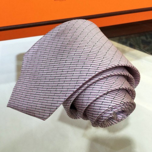 FASH TIES Tie 2109WH0016