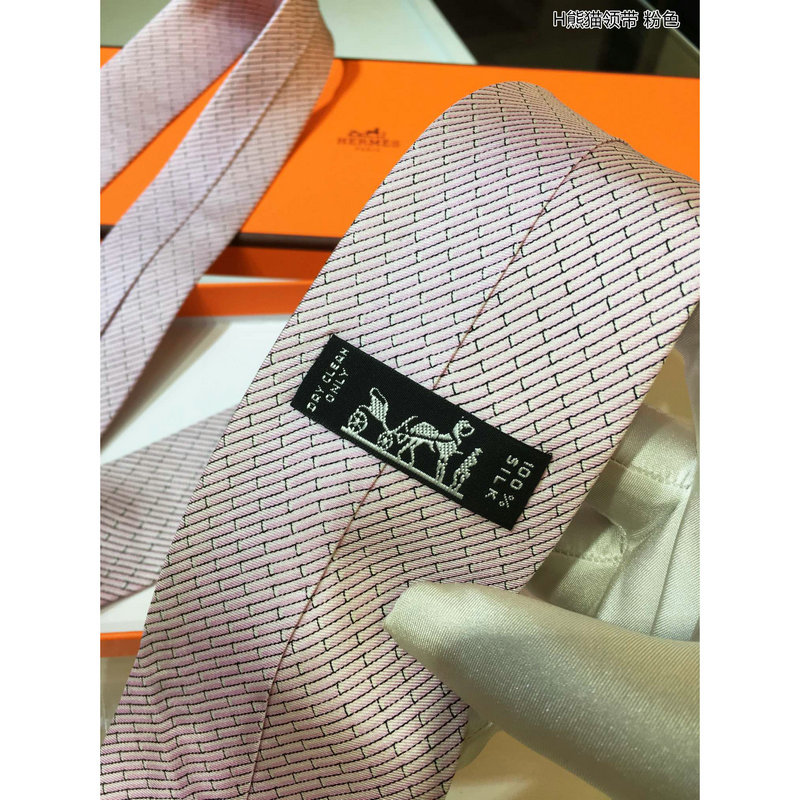 FASH TIES Tie 2109WH0016