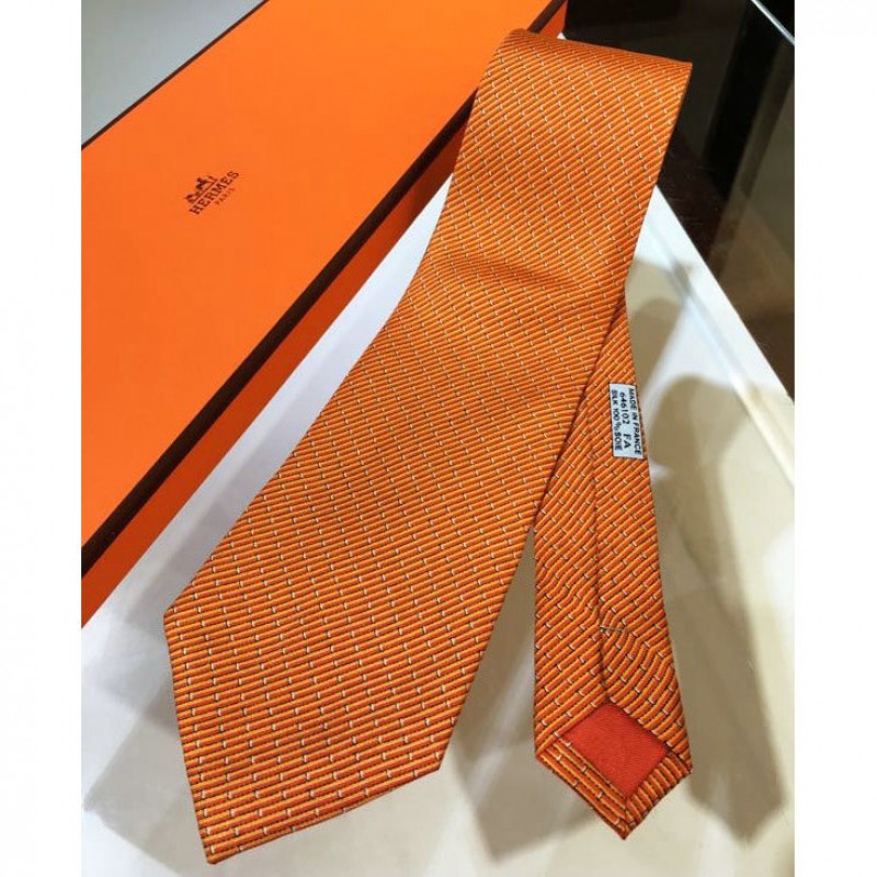 FASH TIES Tie 2109WH0017