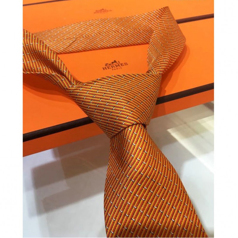 FASH TIES Tie 2109WH0017