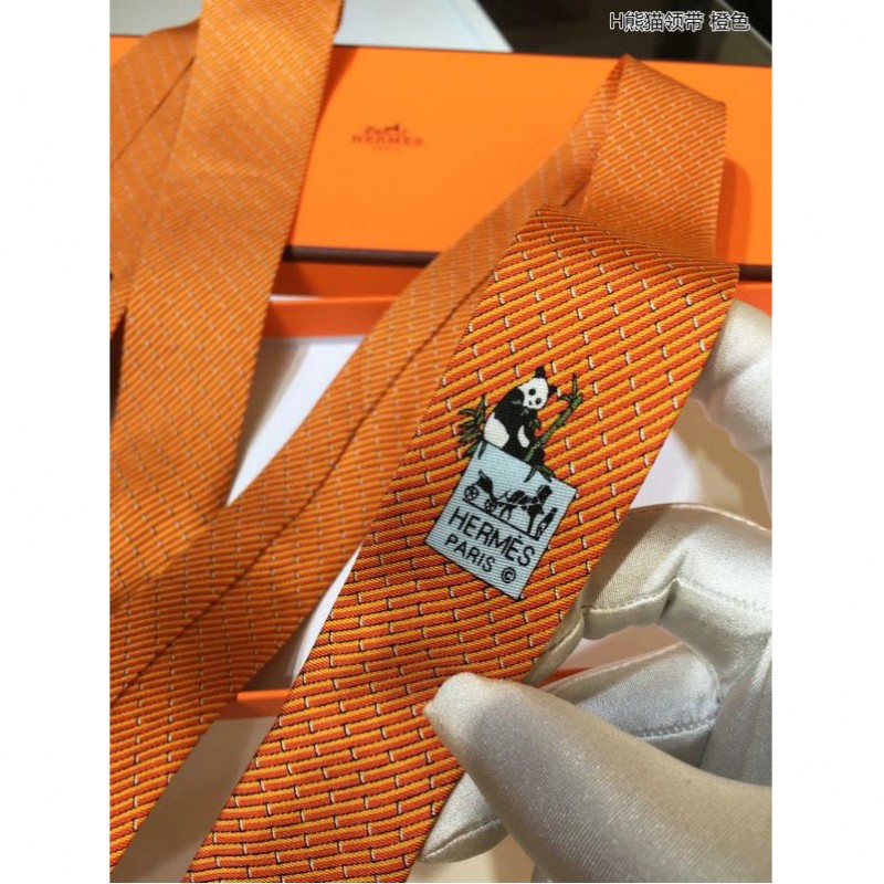 FASH TIES Tie 2109WH0017