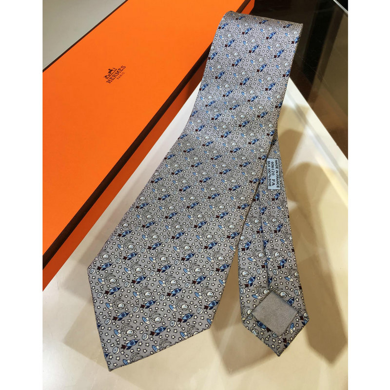 FASH TIES Tie 2109WH0018