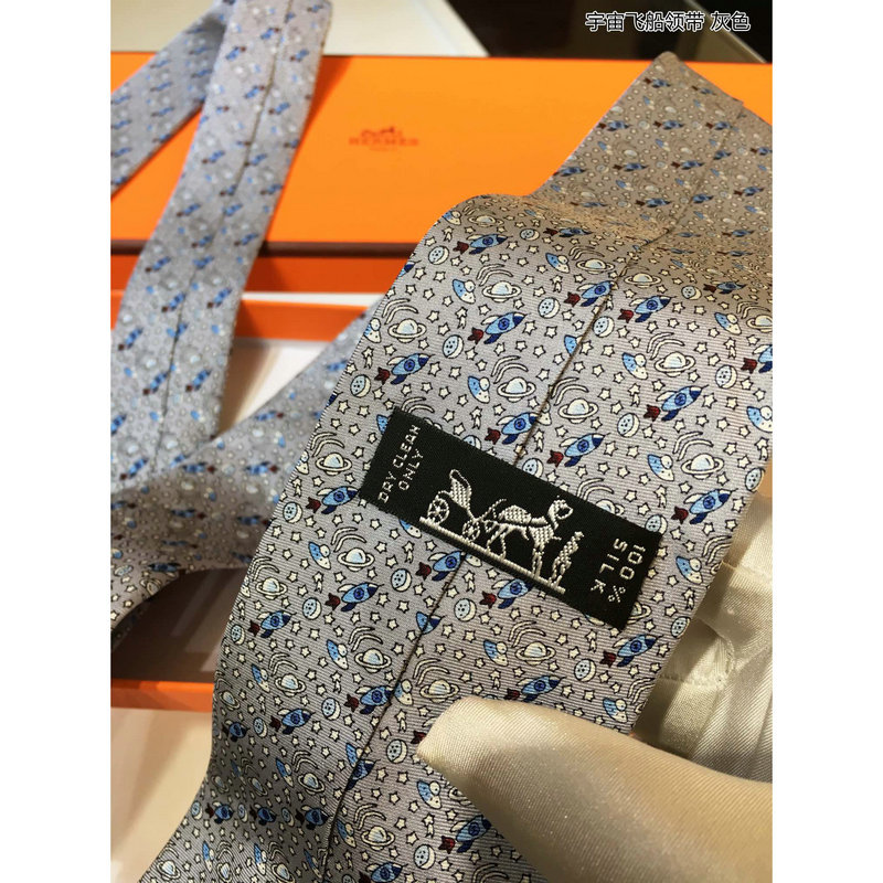 FASH TIES Tie 2109WH0018