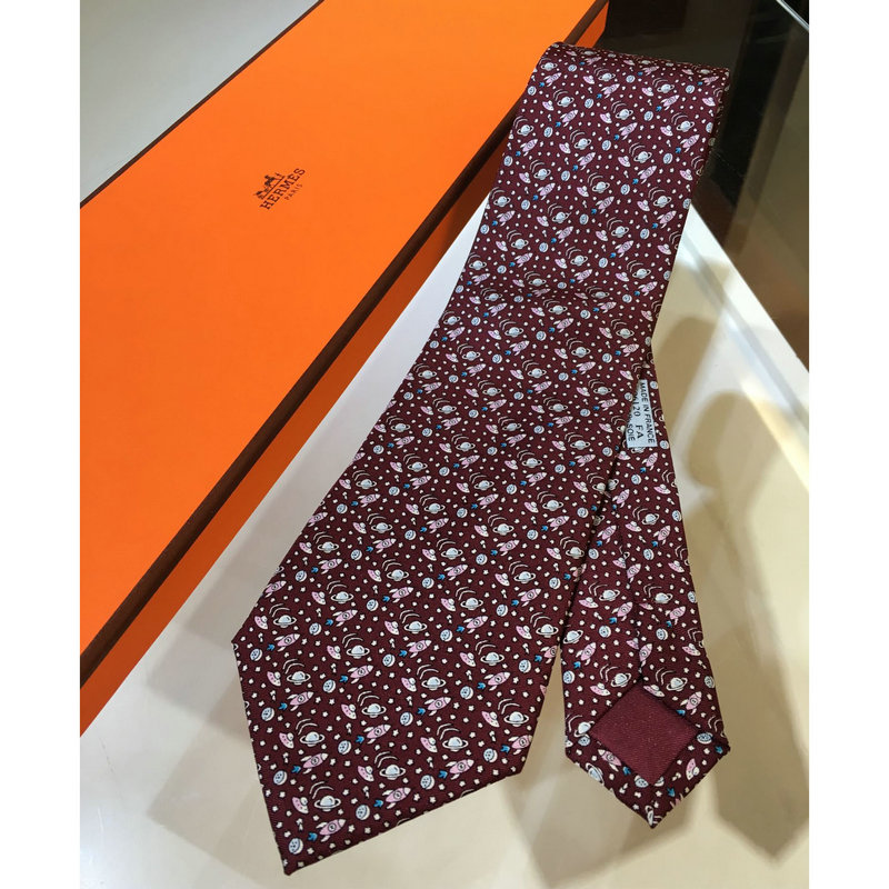 FASH TIES Tie 2109WH0019