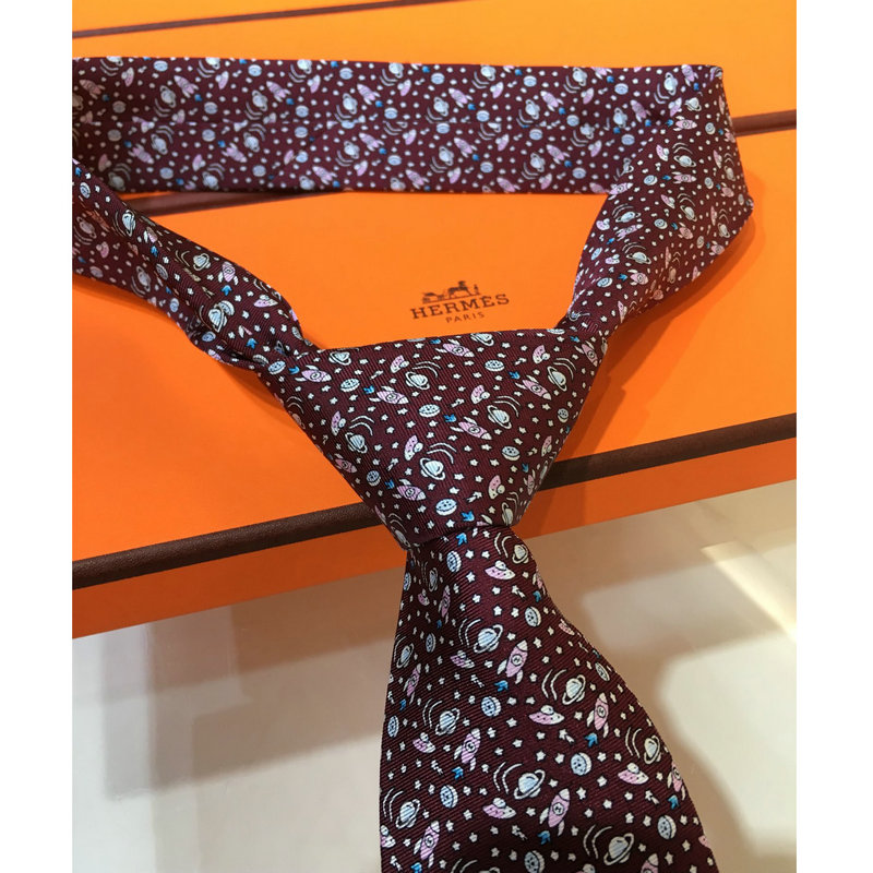 FASH TIES Tie 2109WH0019