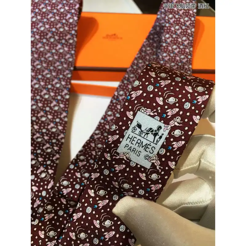 Fashionrep TIES Tie 2109WH0019