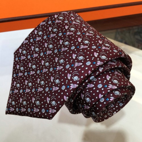 FASH TIES Tie 2109WH0019