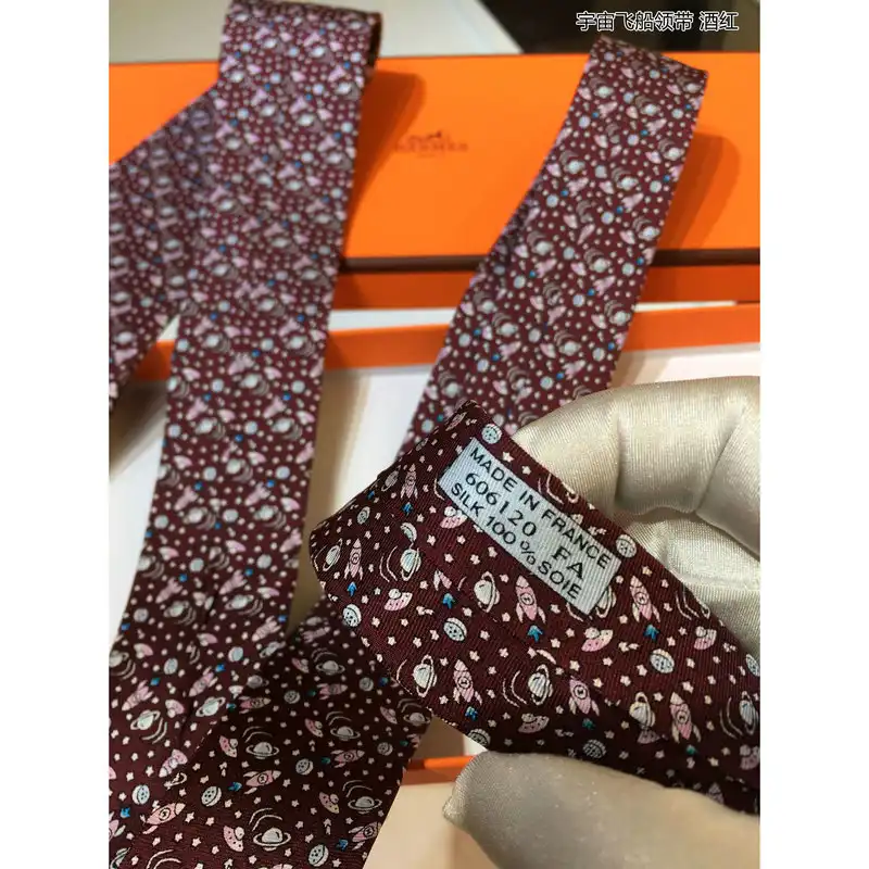 TIES Tie 2109WH0019