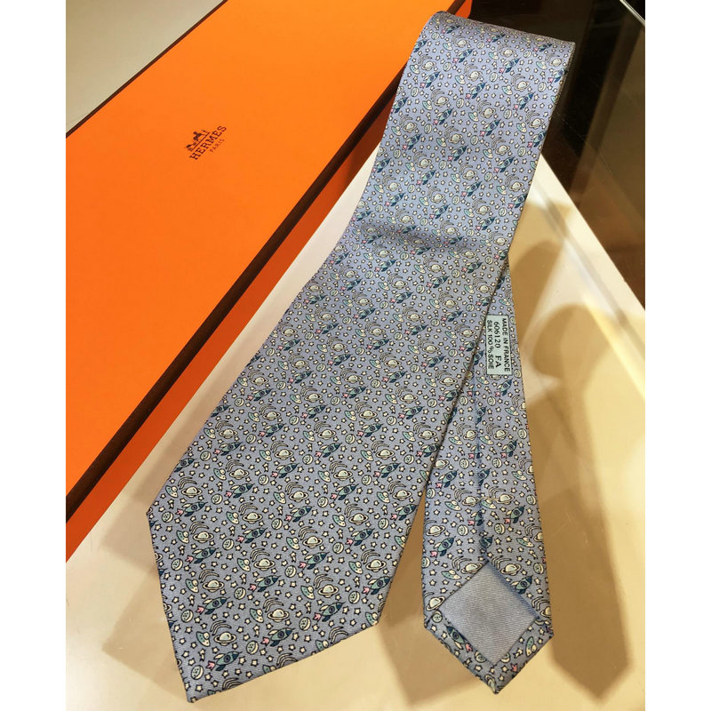 TIES Tie 2109WH0020