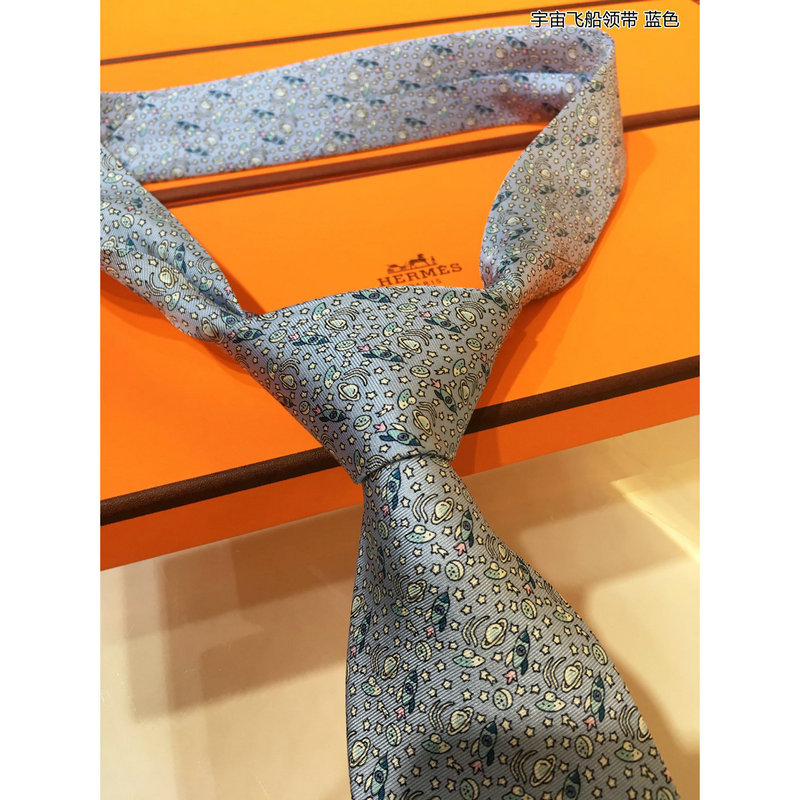 TIES Tie 2109WH0020