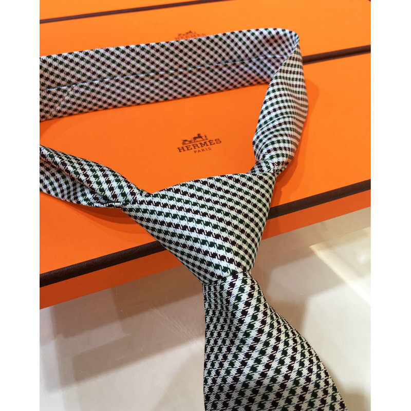 TIES Tie 2109WH0021