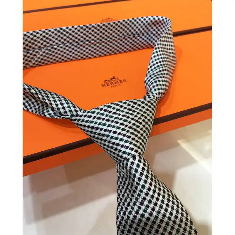 TIES Tie 2109WH0021