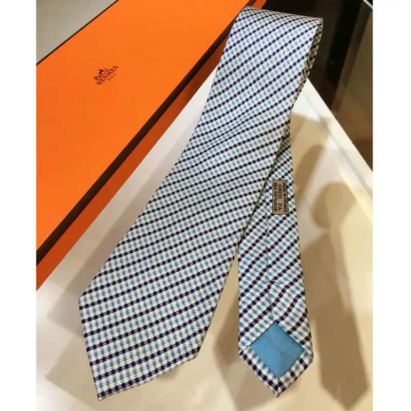 TIES Tie 2109WH0022