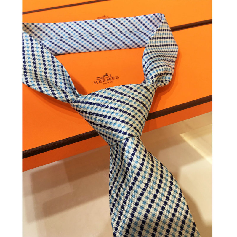 FASH TIES Tie 2109WH0022