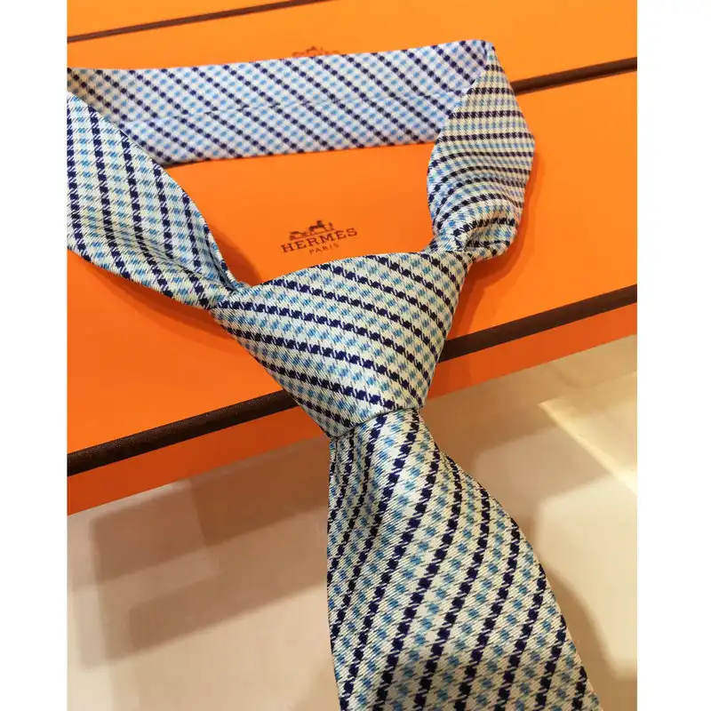 TIES Tie 2109WH0022