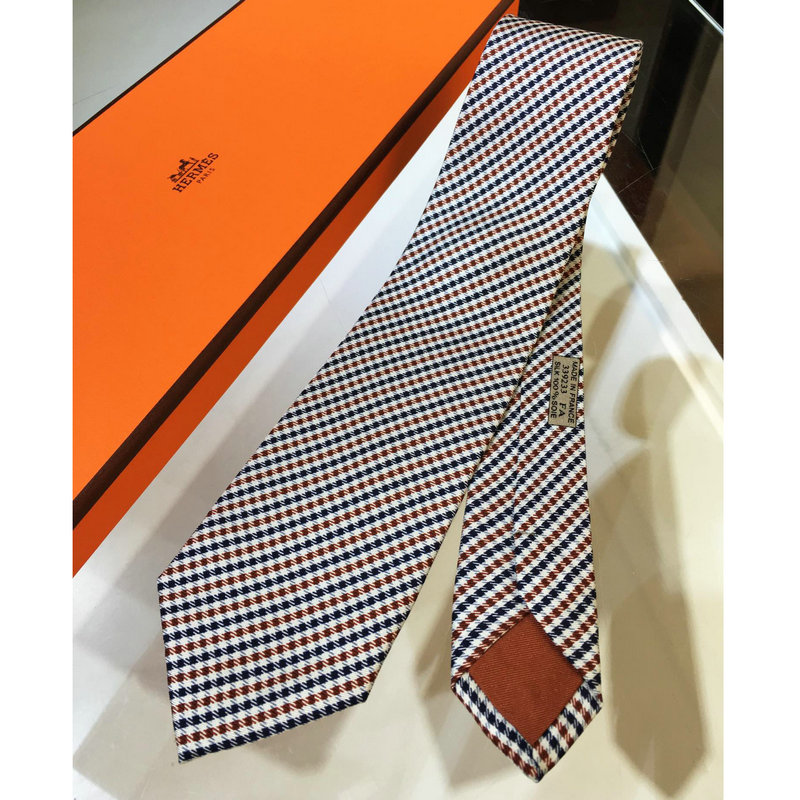 FASH TIES Tie 2109WH0023