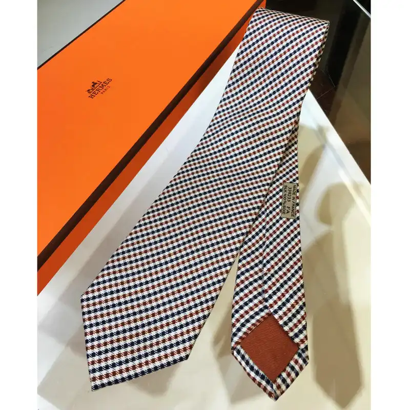 TIES Tie 2109WH0023