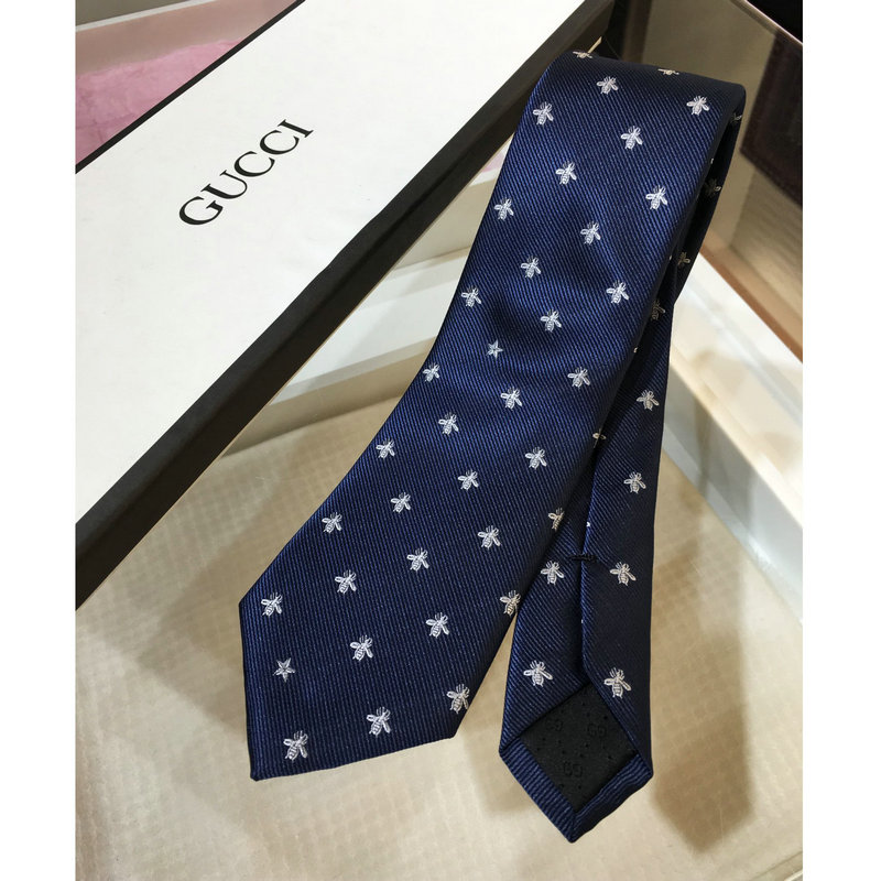 FASH TIES Tie 2109WH0024