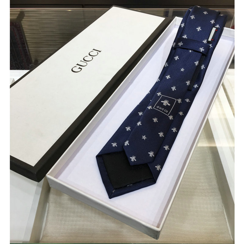 FASH TIES Tie 2109WH0024